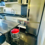 Apartamento à venda com 2 quartos em Vossoroca, Votorantim, SP