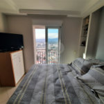 Apartamento à venda com 4 suítes em Santana, São Paulo, SP