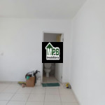 Casa à venda com 3 quartos em Vila Mineirão, Sorocaba, SP