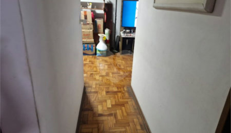 Apartamento à venda com 3 quartos em Guapira, São Paulo, SP