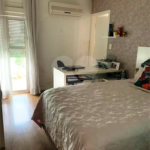 Apartamento à venda com 3 suítes em Santana, São Paulo, SP