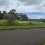 Terreno à venda em Toctao Argon Atibaia, Atibaia, SP