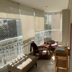 Apartamento à venda com 3 suítes em Alto da Lapa, São Paulo, SP
