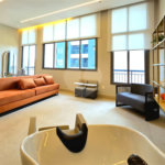 Studio à venda ou para alugar com 1 quarto em Paraíso, São Paulo, SP