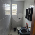 Sobrado à venda com 4 quartos, sendo 2 suítes,  em Casa Verde, São Paulo, SP