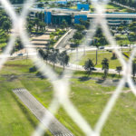 Apartamento à venda com 3 quartos, sendo 1 suíte, em Bairro Pau Preto, Indaiatuba, SP