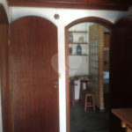 Casa à venda com 3 suítes no condomínio Morada do Mar, Caraguatatuba - SP