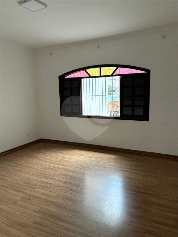 Sobrado à venda com 3 quartos em Jardim Lourdes (zona Sul), São Paulo, SP