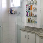 Apartamento à venda com 3 quartos, sendo 2 suítes,  em Granja Julieta, São Paulo, SP