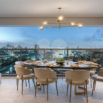 Apartamento à venda com 3 suítes em Vila Mariana, São Paulo, SP