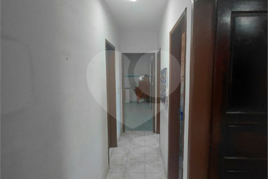 Casa para alugar com 3 quartos em Vila Sônia, São Paulo, SP