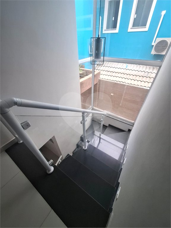 Casa à venda com 3 quartos, sendo 1 suíte, em Campo Grande, Rio de Janeiro, RJ