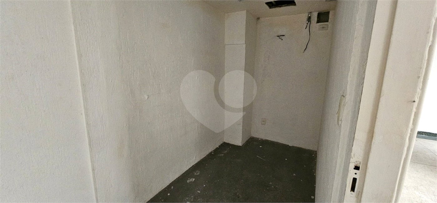 Sala para alugar no Centro, Rio de Janeiro, RJ