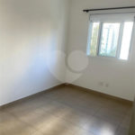 Apartamento à venda com 2 quartos em Vila Andrade, São Paulo, SP