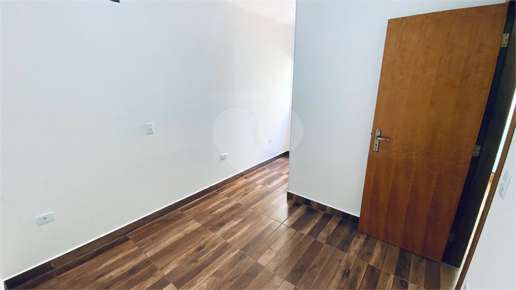 Casa à venda com 3 suítes em Vila Maria, São Paulo, SP