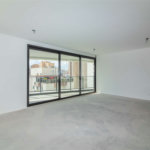 Apartamento à venda com 3 suítes em Vila Olímpia, São Paulo, SP