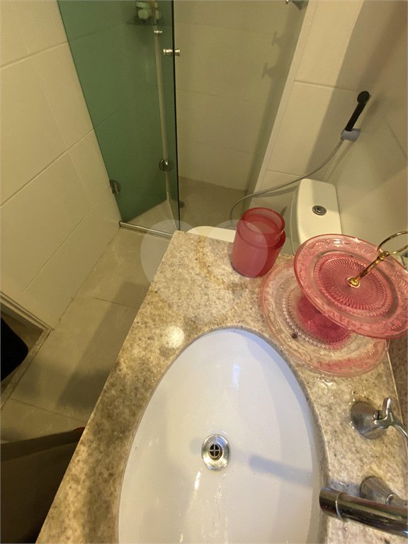 Apartamento à venda com 2 quartos, sendo 1 suíte,  em Vila Monumento, São Paulo, SP