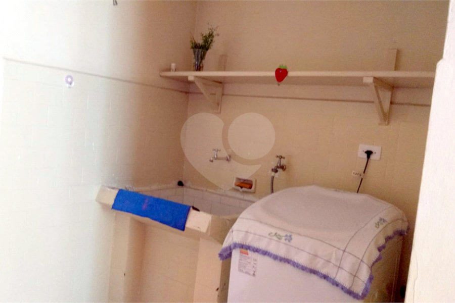 Sobrado à venda com 3 quartos, sendo 1 suíte,  em Parada Inglesa, São Paulo, SP