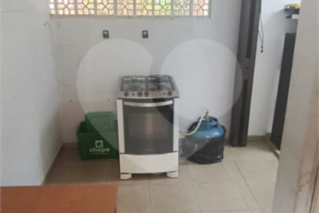 Casa à venda com 4 quartos, sendo 3 suítes, em Jardim Vila Galvão, Guarulhos, SP