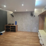 Apartamento à venda com 2 quartos, sendo 1 suíte, em Ferreira, São Paulo, SP