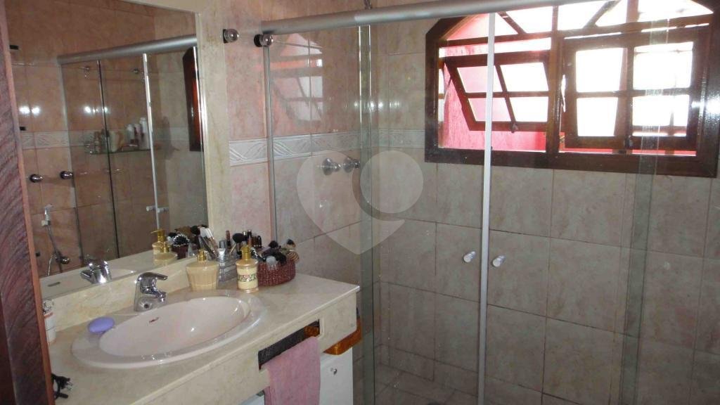 Sobrado à venda com 3 suítes em Jardim São Paulo(zona Norte), São Paulo, SP