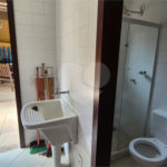Casa à venda com 5 quartos, sendo 4 suítes,  em Geribá, Armação dos Búzios, RJ