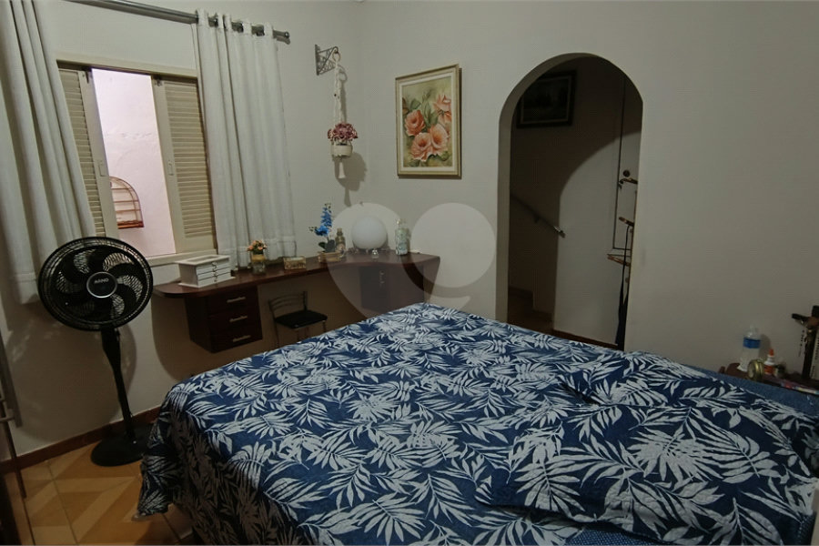 Casa à venda com 4 quartos, sendo 1 suíte, em Casa Verde, São Paulo, SP