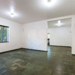 Sobrado à venda ou para alugar com 4 quartos em Jardim Petrópolis, São Paulo, SP