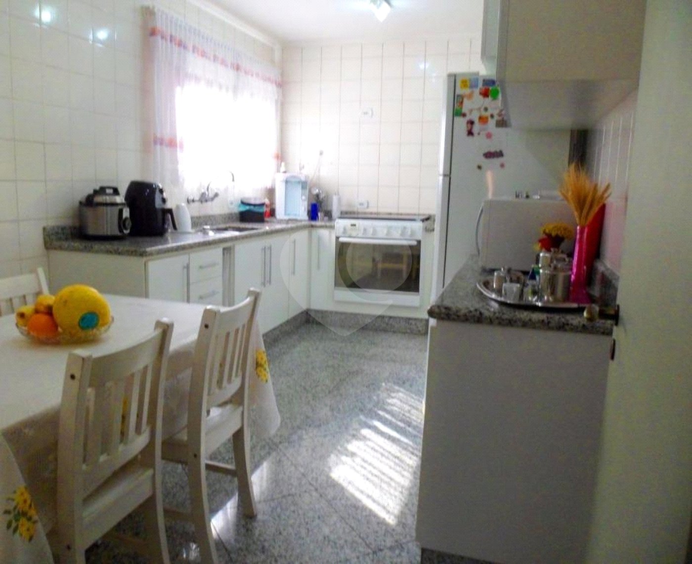 Apartamento à venda com 3 quartos, sendo 1 suíte, em Tatuapé, São Paulo, SP