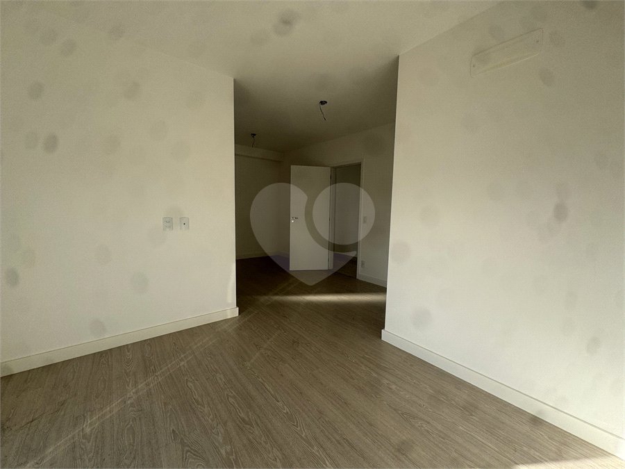 Apartamento para alugar com 4 quartos, sendo 3 suítes, em Jardim América, Sorocaba, SP
