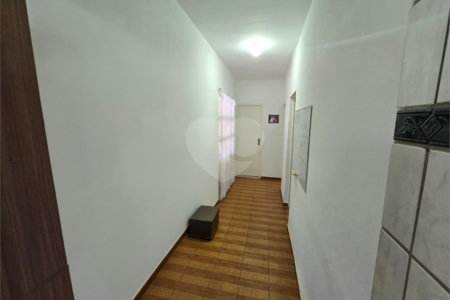 Casa à venda ou para alugar com 2 quartos em Vila Arruda, Itapetininga, SP