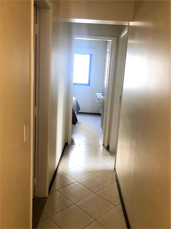 Apartamento à venda com 3 quartos, sendo 1 suíte, em Vila Andrade, São Paulo, SP