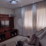 Casa Térrea à venda com 3 quartos, sendo 1 suíte, em Parque Santa Isabel, Itupeva, SP