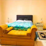Casa à venda com 3 quartos, sendo 1 suíte,  no condomínio Vivenda das Vinhas, Vinhedo - SP