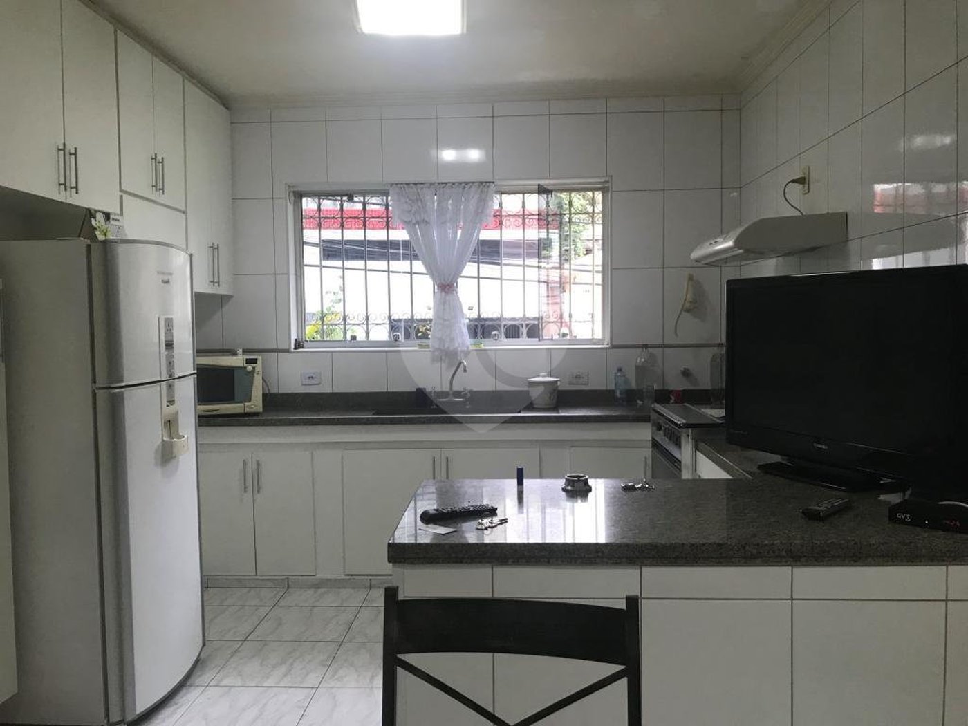 Sobrado à venda com 3 suítes em Santana, São Paulo, SP