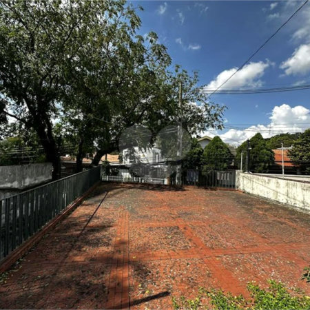 Casa à venda em Bela Aliança, São Paulo, SP