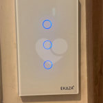 Apartamento à venda com 2 quartos, sendo 1 suíte, em Parque Reboucas, São Paulo, SP