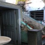 Casa Térrea à venda com 3 quartos, sendo 2 suítes, em Santana, São Paulo, SP