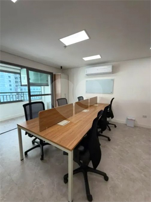 Sala à venda ou para alugar em Butantã, São Paulo, SP