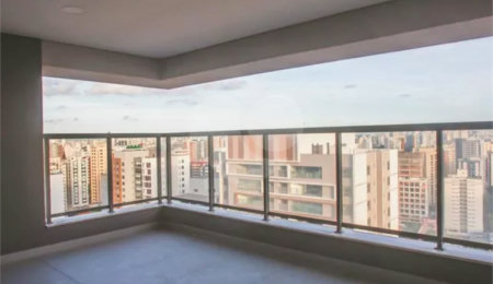 Apartamento à venda com 3 suítes em Vila Mariana, São Paulo, SP
