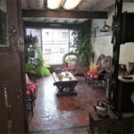 Casa à venda com 4 suítes em Ipiranga, São Paulo, SP
