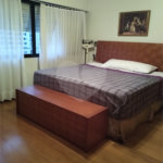 Apartamento à venda com 3 quartos, sendo 1 suíte,  em Bela Vista, São Paulo, SP
