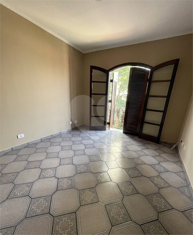 Sobrado à venda com 3 quartos, sendo 1 suíte, em Tucuruvi, São Paulo, SP