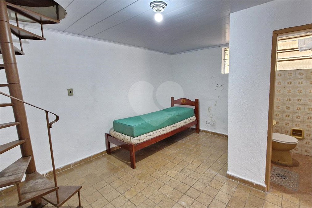 Casa à venda com 3 quartos, sendo 1 suíte, em Casa Verde, São Paulo, SP