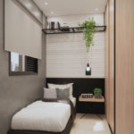 Residencial Veneza