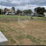 Terreno à venda no condomínio Clin 2, Indaiatuba - SP
