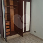 Casa à venda ou para alugar com 3 quartos, sendo 1 suíte, em Jardim Sontag, Salto, SP