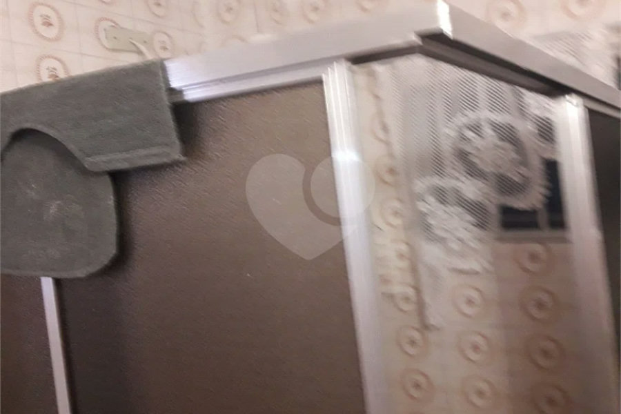 Apartamento à venda com 2 quartos em Caiçara, Praia Grande, SP