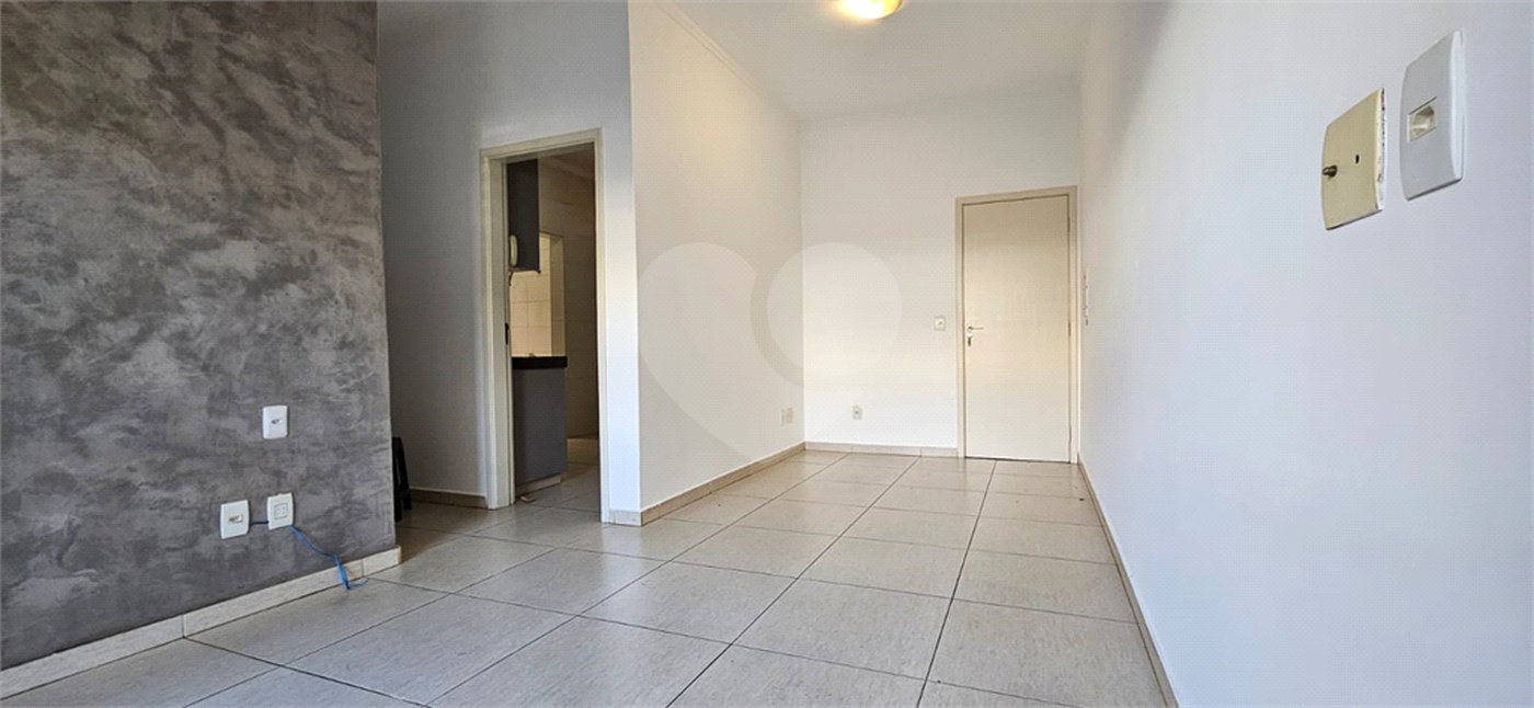 Apartamento para alugar com 2 quartos, sendo 1 suíte, em Jardim Botânico, Ribeirão Preto, SP