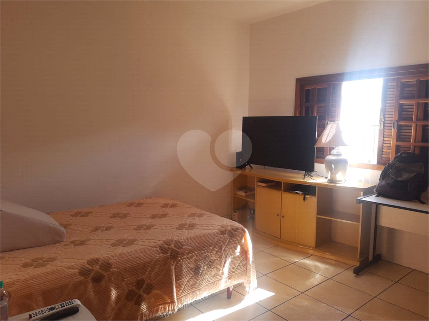 Sobrado à venda com 3 quartos em Jardim Monte Kemel, São Paulo, SP